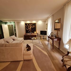 B&B Regina